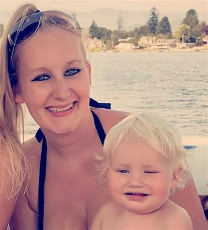 Nina Hansen: Biography and Facts about Sig Hansen Daughter