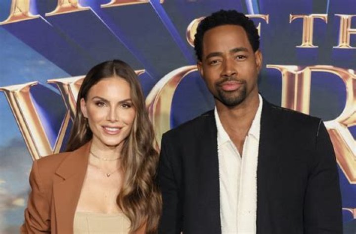 Nina Senicar Net Worth