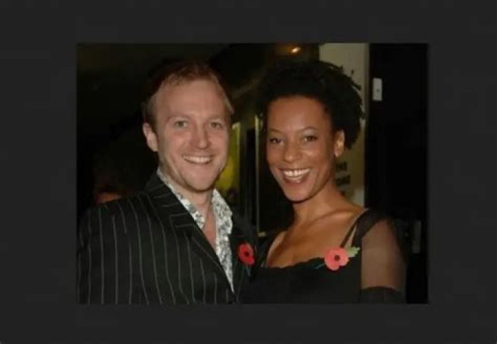 Nina Sosanya Relationship, Net Worth, Career, Facts, Wiki-Bio