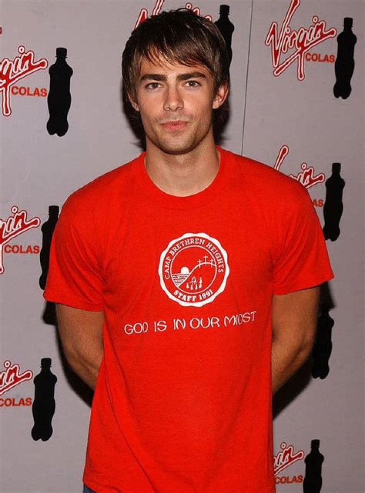 Niurka’s ex-boyfriend comes out of the closet: Who is Eduardo Antonio’s heartthrob?