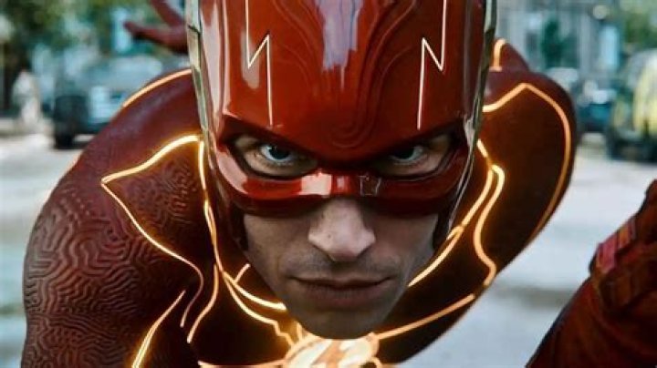 
”No Henry Cavill but keeping Ezra Miller?”: Twitter furious after report of Ezra Miller continuing as The Flash emerges 