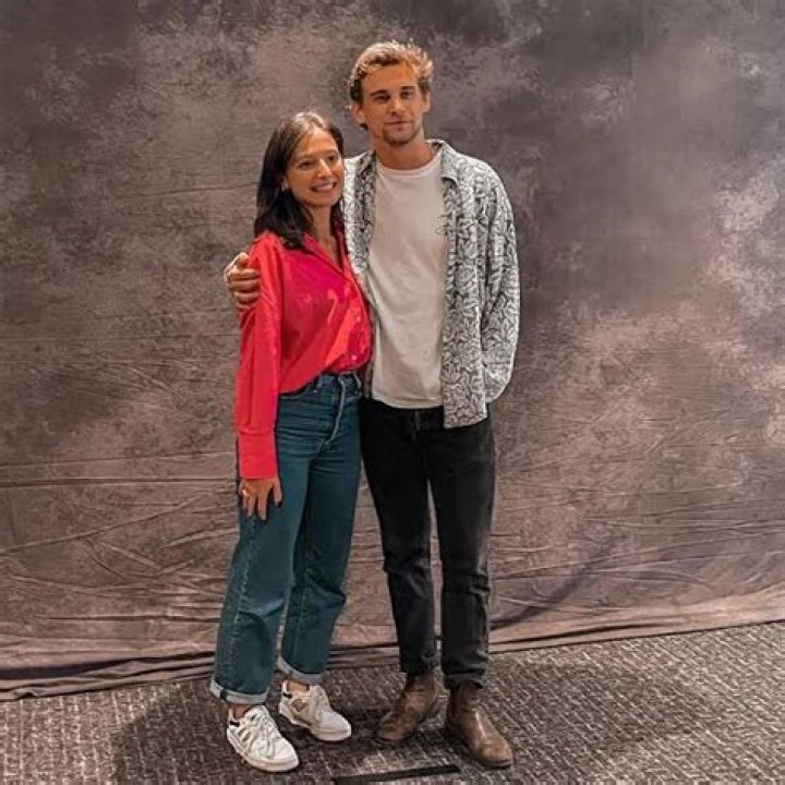 Noah Applebaum Net Worth