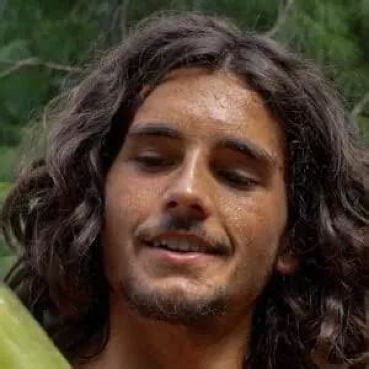 Noah Fleming Net Worth