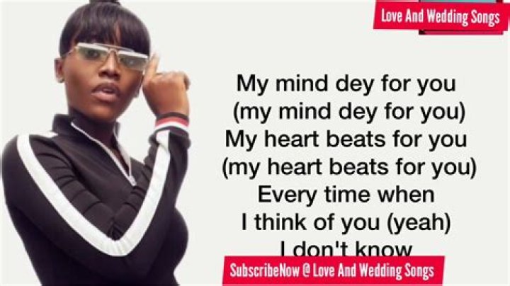 
Nobody Really Dey For You: I’m Mourning Yet My Friends Don’t Check On Me – Don Jazzy 