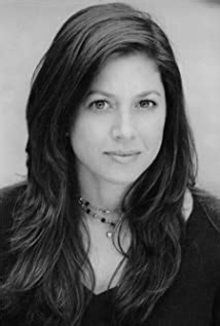 Noelle Parker Net Worth