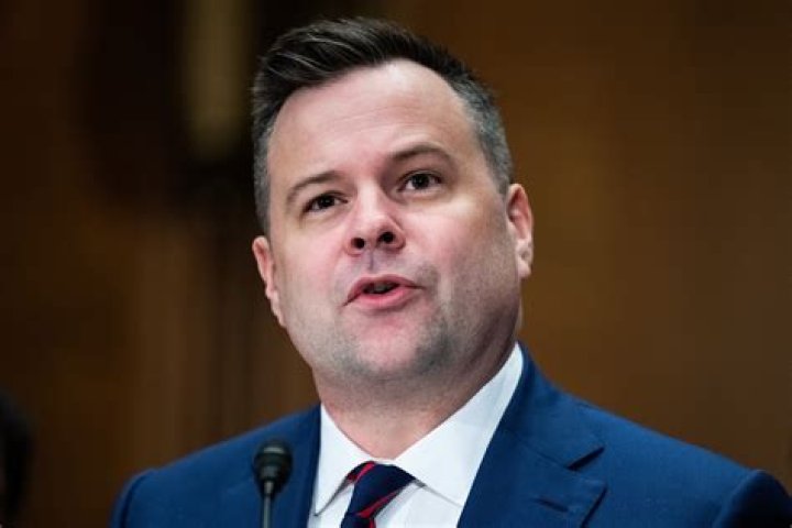 Noreen Gammill Net Worth