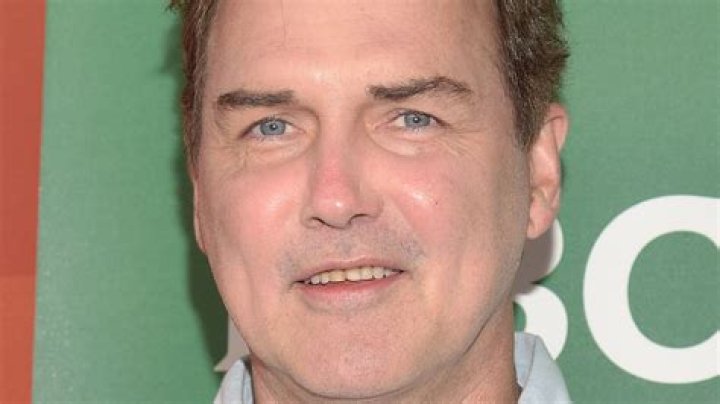 What is Norm Macdonald Net Worth? – All About Canadian stand-up comedian