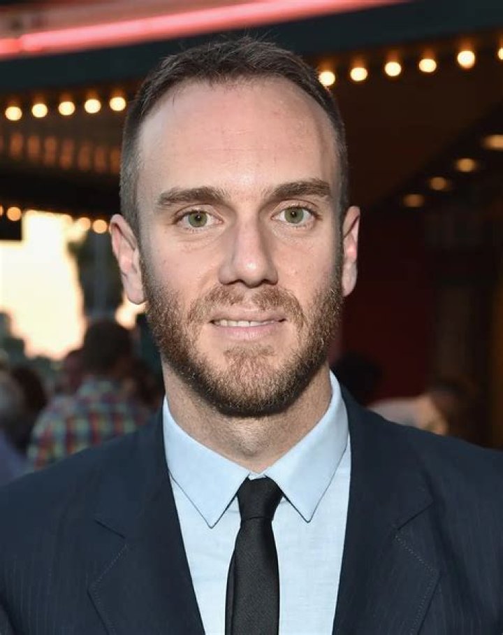 Norman McDowell Net Worth