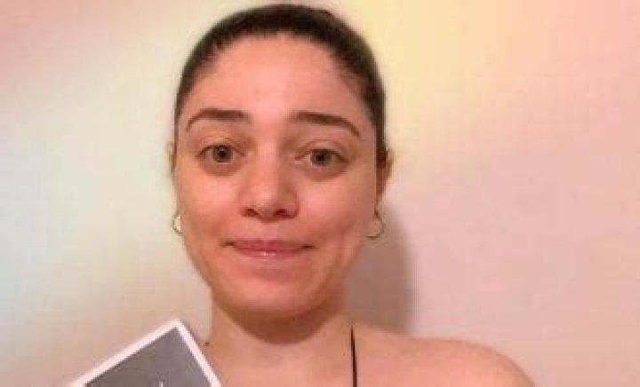 Normandy Vamos Height, Weight, Net Worth, Age, Birthday, Wikipedia, Who, Instagram, Biography
