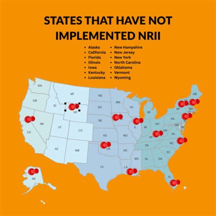 Numerical Properties for 15