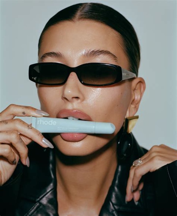 Nurmi Husa Net Worth