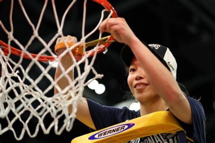 Nylon Chen Net Worth