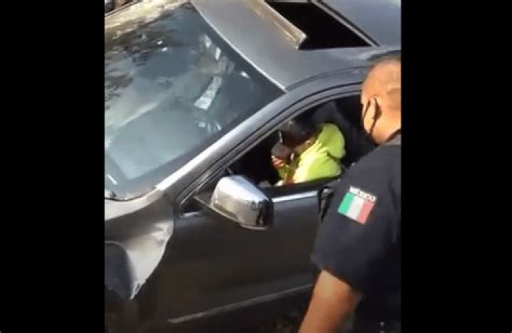 Octavio Ocaña Died: What Happened To Him?