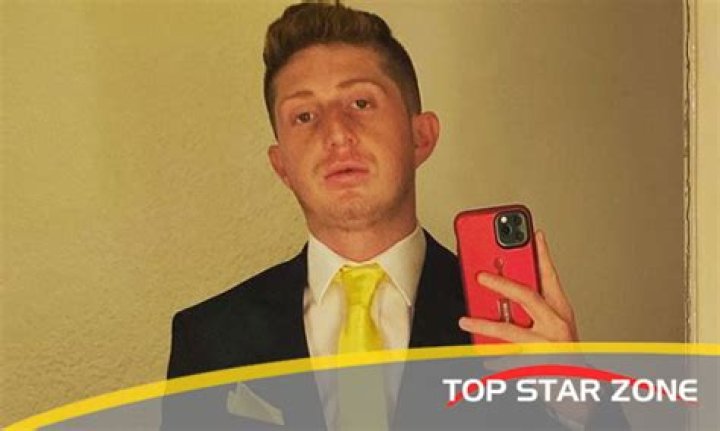 Octavio Ocaña Net Worth