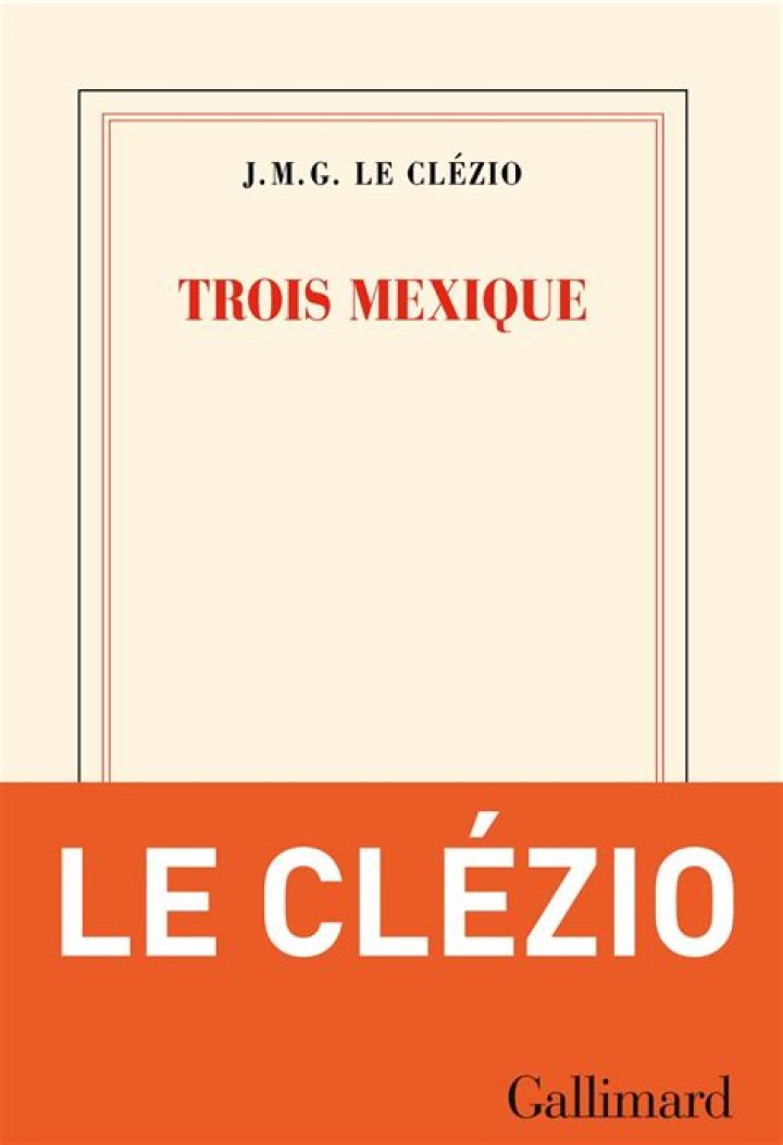 Odile Le Clezio Net Worth