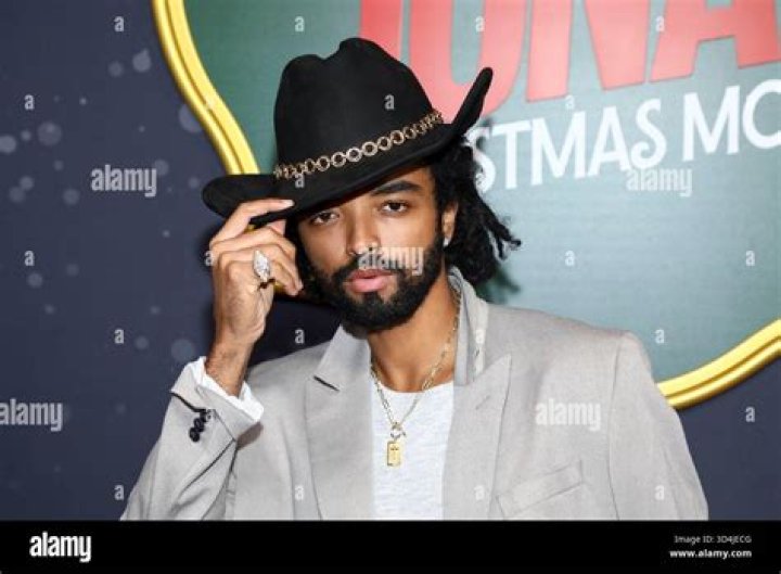 Odiseas Georgiadis Height, Age, Bio, Net Worth & Family