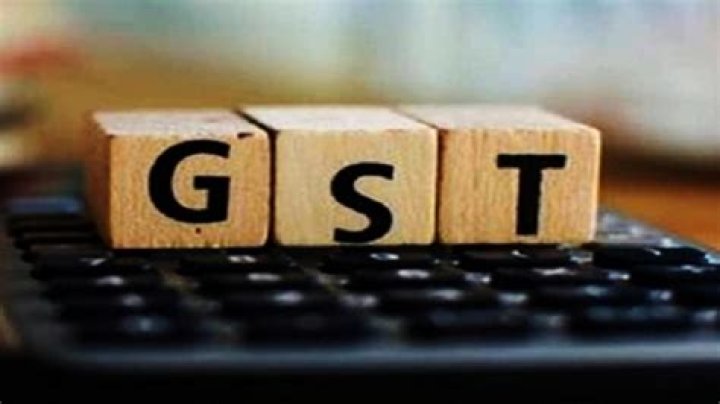
Odisha amends real estate regulation rules; builders can’t charge GST, other taxes 