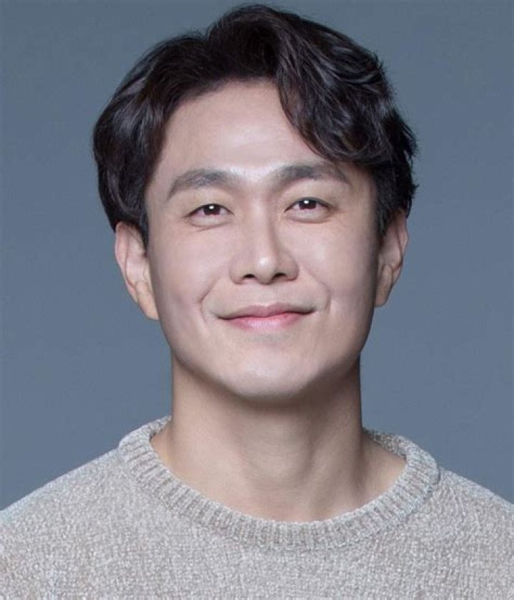 Oh Jung-se Height, Weight, Net Worth, Age, Birthday, Wikipedia, Who, Instagram, Biography
