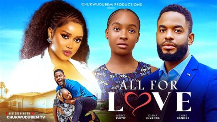
Okon Lagos Announces Funeral Plans For His Late Mother. 