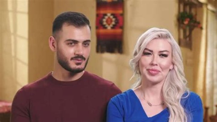 Oliver Maier – Danielle Staub’s New Fiance Net Worth, Age, Height