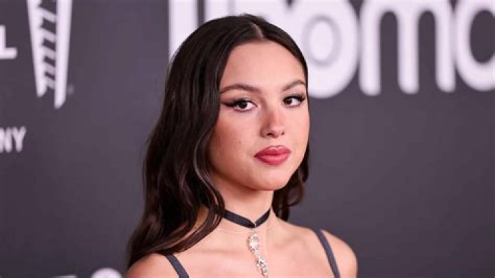 Olivia Andrup Net Worth