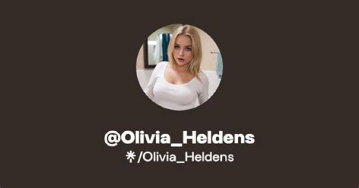 Oliver Heldens - Bio, Age, height, Wiki, Facts and Family