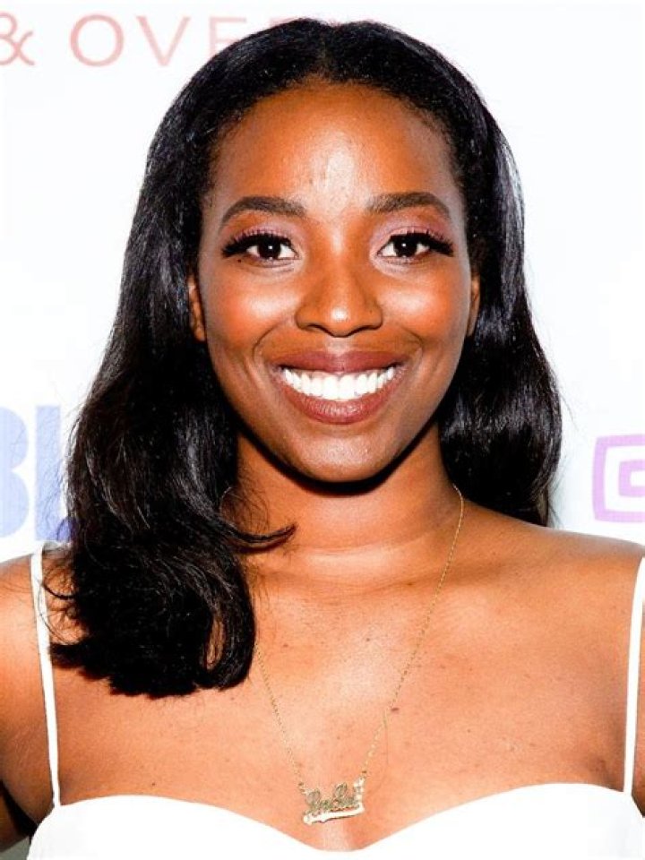 Meet Olivia Washington – All About Denzel Washington’s Daughter