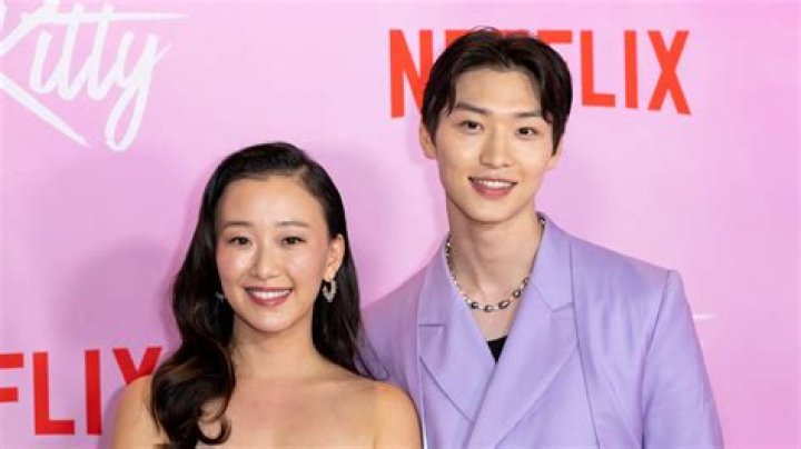 Olympics: What Is The Ethnicity Josh Ho-Sang? Parents & Siblings Net Worth Instagram Explored