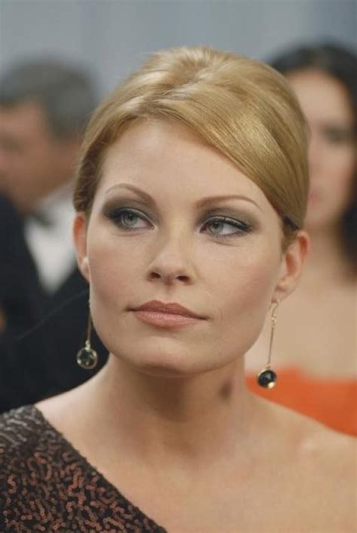 Ona Grauer Height, Weight, Measurements, Bra Size, Shoe Size
