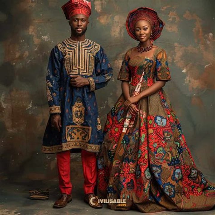 Online Stores in Nigeria: The Top 10