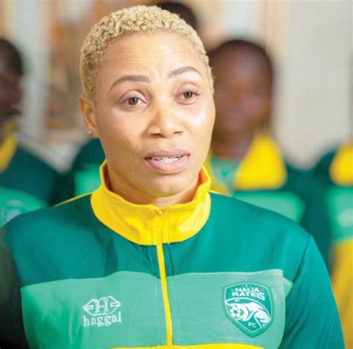 Onome Ebi’s biography, net worth, fact, career, awards and life story