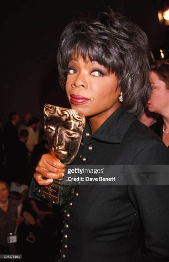 Oprah Winfrey Phone Number, WhatsApp Number Contact Number Mobile