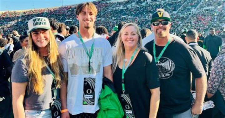 Can Oregon Compete With Its First Big Ten Recruiting Class?