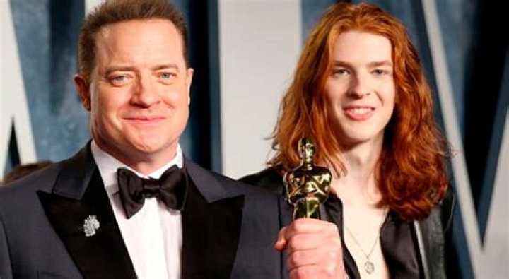 Oscar Dansk Height, Weight, Net Worth, Age, Birthday, Wikipedia, Who, Instagram, Biography