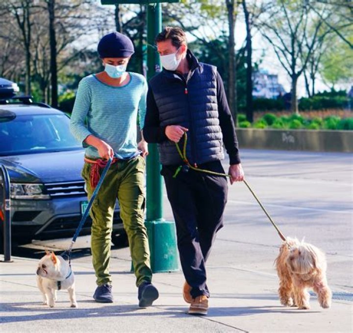 Oscar Maximilian Jackman - Bio, Age, Wiki, Facts and Family