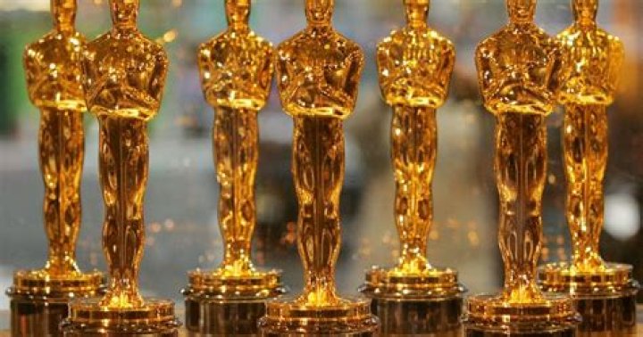 
Oscars Directs Nigerian Selection Committee To Revote Amid Crisis 