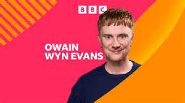 
Owain Wyn Evans Height, Weight, Net Worth, Age, Birthday, Wikipedia, Who, Nationality, Biography 