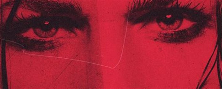 
Oxygen’s Snapped: Where is Julene Simko now? 