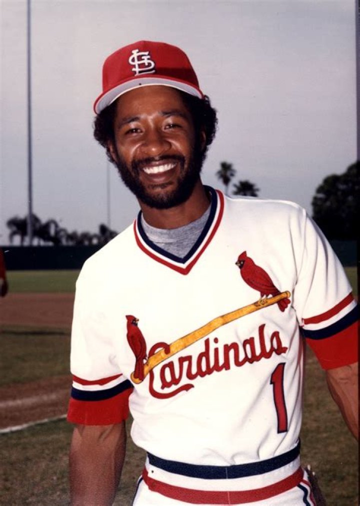 Ozzie Smith