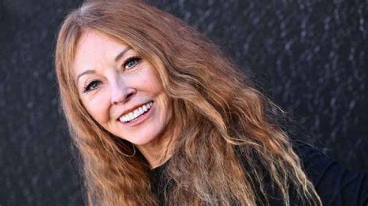 Pablo Elvira Net Worth