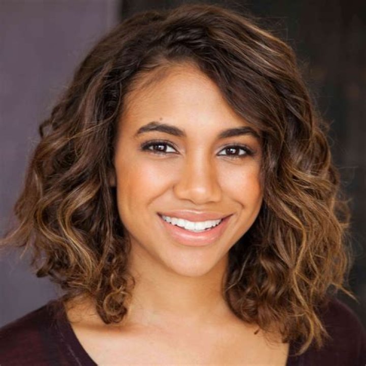 Who is Paige Hurd? All About DMX’s Goddaughter