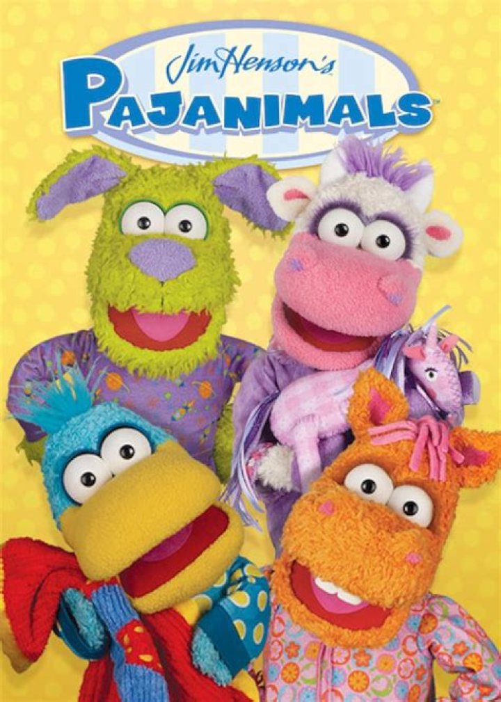 Pajanimals (2008) - Net Worth 2018, Bio & Wiki