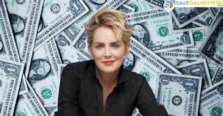 
Pamela Escobar Height, Weight, Net Worth, Age, Birthday, Wikipedia, Who, Nationality, Biography 