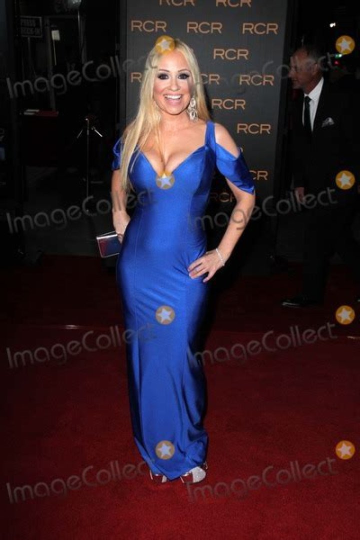 Pamela Wistrom Net Worth