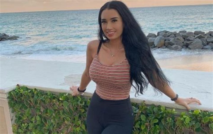 Who is "Catfish" Paris Dylan? Her boyfriend Don McLean? Her untold truth, net worth.