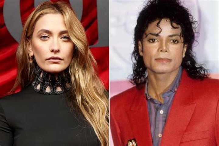 Paris Jackson’s Net Worth, Biography, Career, Awards, Fact and Life Story