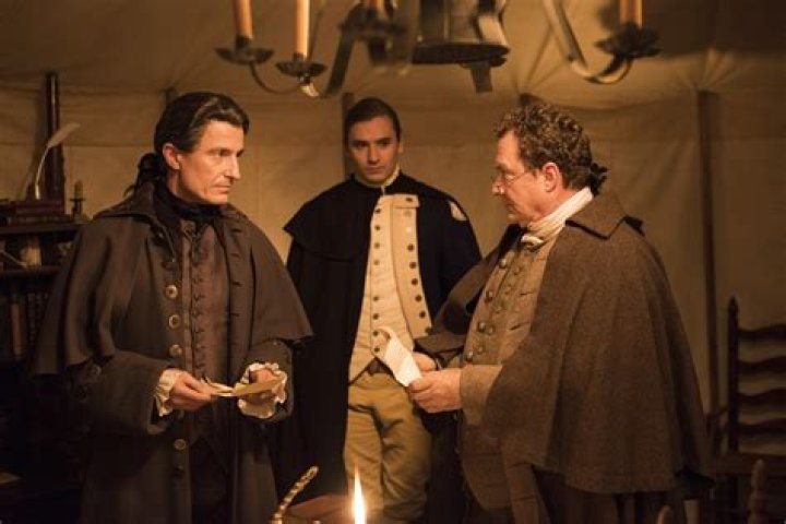 Pascal Yen-Pfister Net Worth