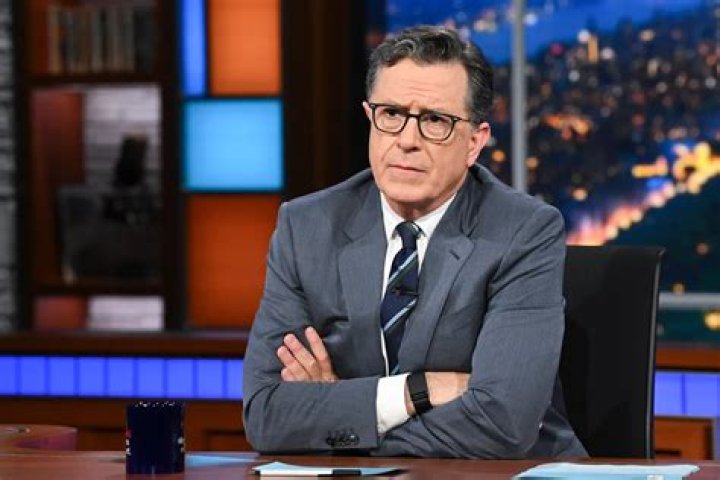 Pat Colbert Net Worth