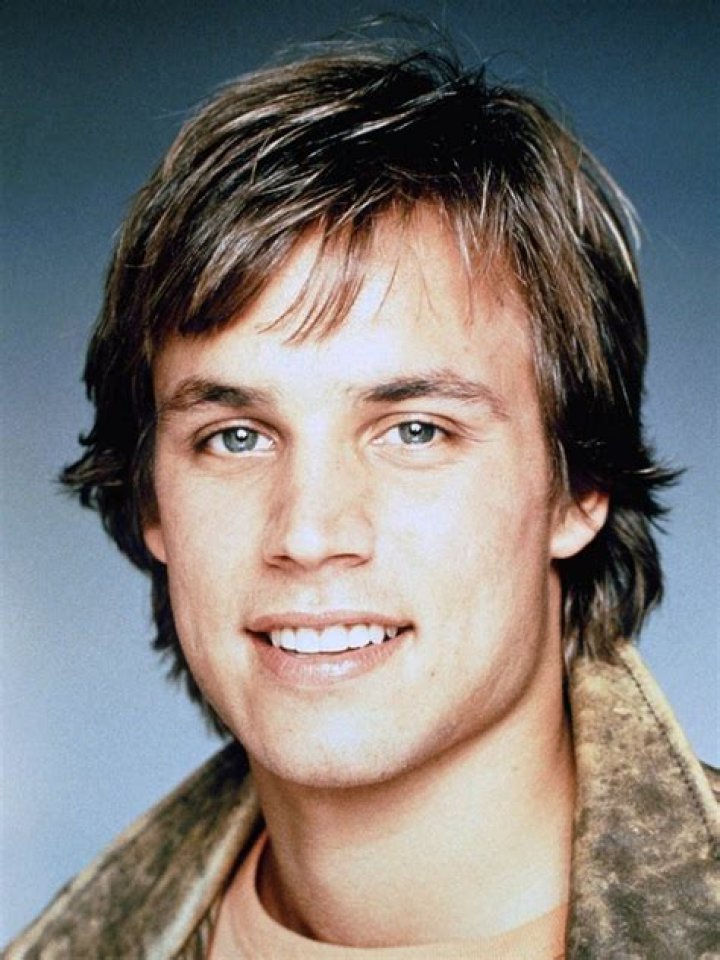 Pat Petersen Net Worth