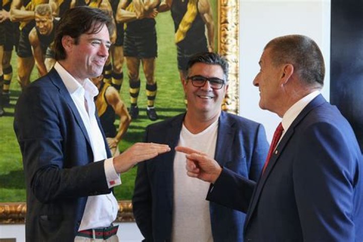 Patricia Smith Net Worth